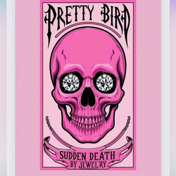 FREE JEWELRY/SURPRISE GIVEAWAY - Picture 3 of 3